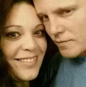 Meet your Posher, Billy